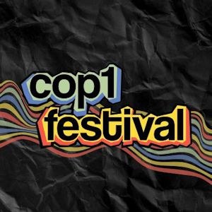 Cop1 Festival au Zénith de Paris en octobre 2024