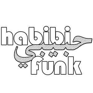 Free Your Funk : Habibi Funk & Friends à La Bellevilloise