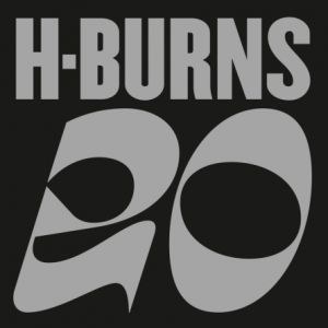 H-Burns en concert au Trabendo en janvier 2025