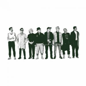 Los Fabulosos Cadillacs à Paris - Le Bataclan, le 10 juin 2025