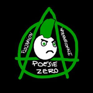 Poesie Zero + Megadef + Ultramoderne à Paris - La Maroquinerie