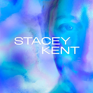 Stacey Kent en concert à La Seine Musicale en mars 2025